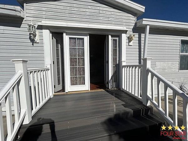 369 Los Indios, Edgewater FL 32441