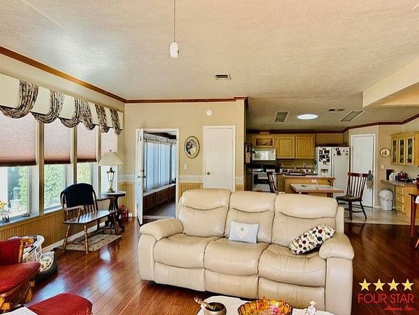 369 Los Indios, Edgewater FL 32441