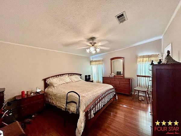 369 Los Indios, Edgewater FL 32441