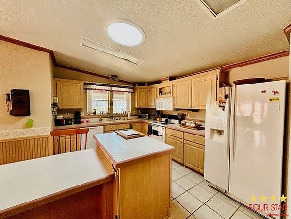 369 Los Indios, Edgewater FL 32441