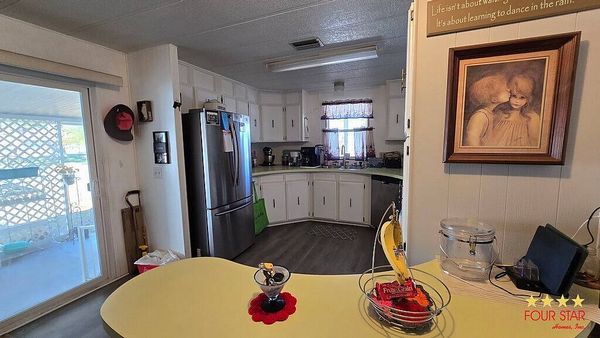 377 Bern Dr, Lot 377, Winter Haven FL 33881