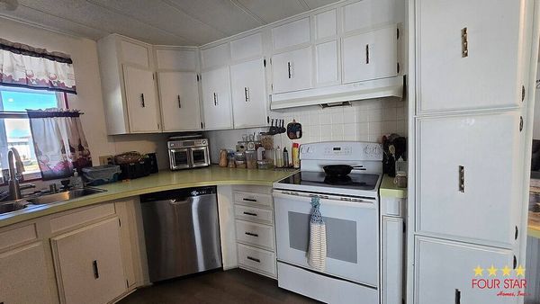 377 Bern Dr, Lot 377, Winter Haven FL 33881