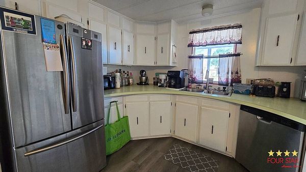 377 Bern Dr, Lot 377, Winter Haven FL 33881