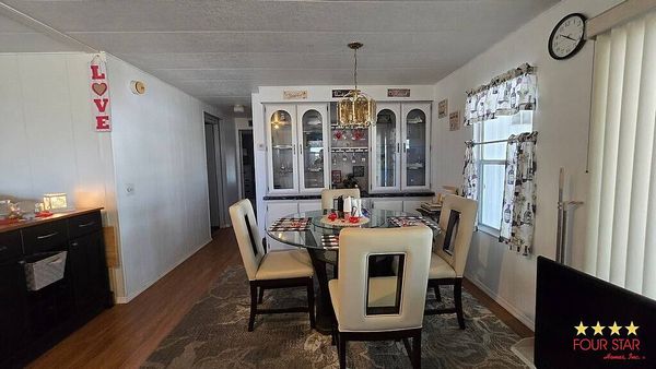 377 Bern Dr, Lot 377, Winter Haven FL 33881