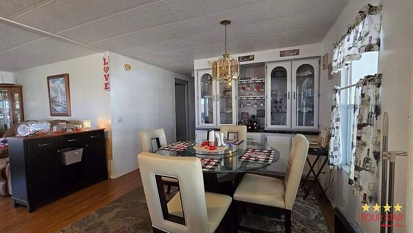 377 Bern Dr, Lot 377, Winter Haven FL 33881