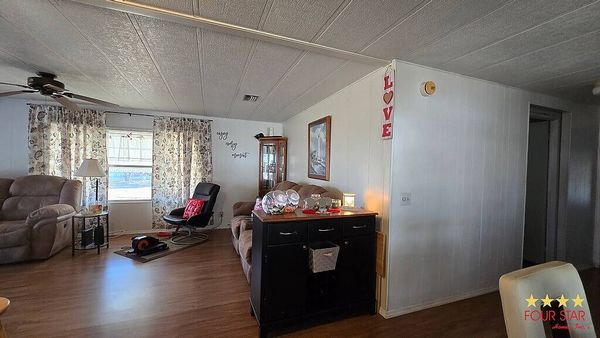 377 Bern Dr, Lot 377, Winter Haven FL 33881