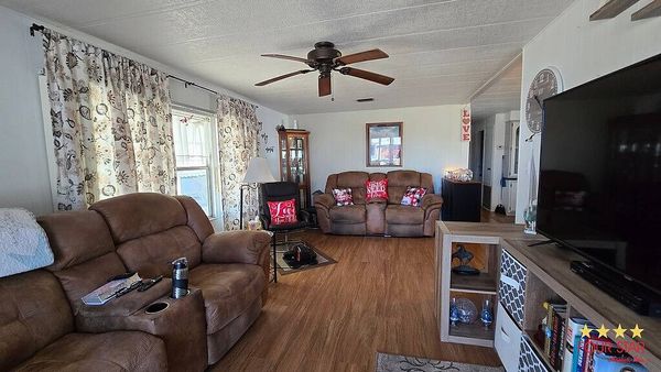 377 Bern Dr, Lot 377, Winter Haven FL 33881