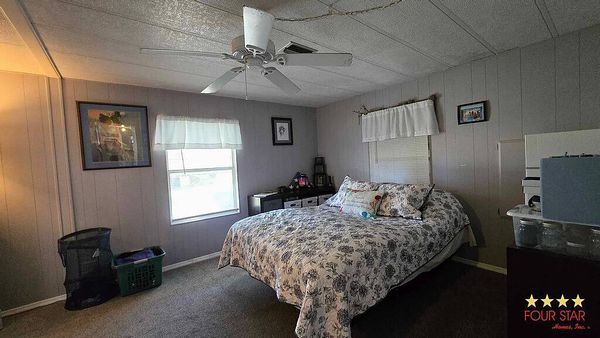 377 Bern Dr, Lot 377, Winter Haven FL 33881