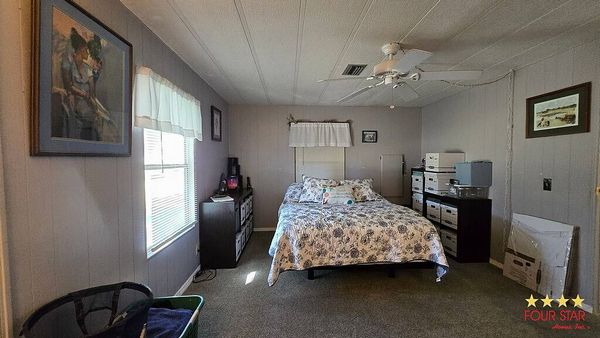 377 Bern Dr, Lot 377, Winter Haven FL 33881