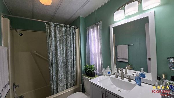 377 Bern Dr, Lot 377, Winter Haven FL 33881