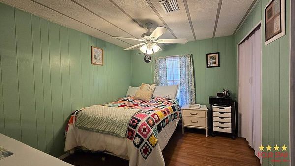 377 Bern Dr, Lot 377, Winter Haven FL 33881