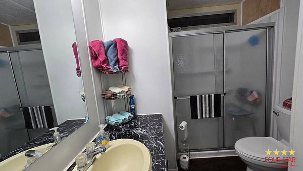 377 Bern Dr, Lot 377, Winter Haven FL 33881