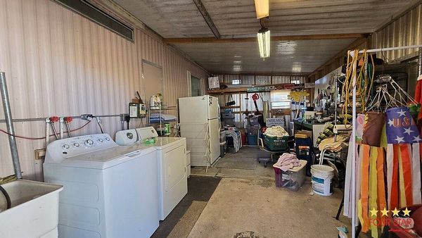 377 Bern Dr, Lot 377, Winter Haven FL 33881