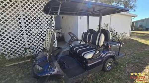 377 Bern Dr, Lot 377, Winter Haven FL 33881