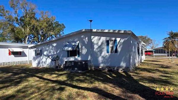 377 Bern Dr, Lot 377, Winter Haven FL 33881