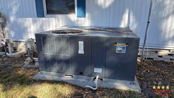 377 Bern Dr, Lot 377, Winter Haven FL 33881