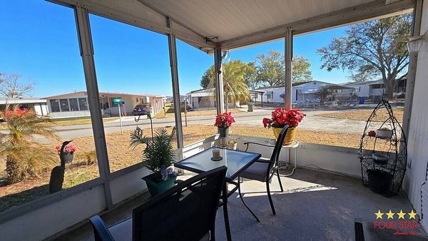 377 Bern Dr, Lot 377, Winter Haven FL 33881