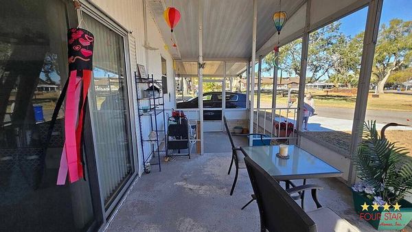 377 Bern Dr, Lot 377, Winter Haven FL 33881