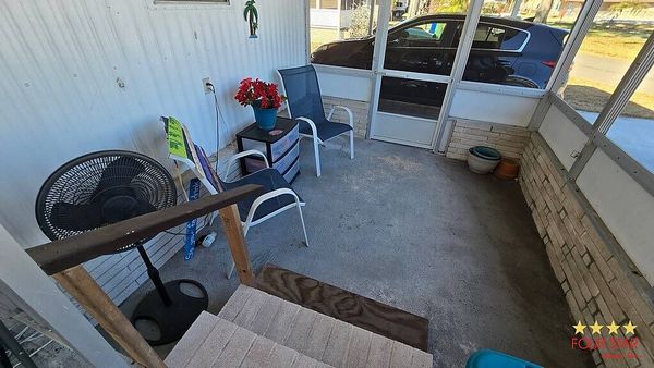 377 Bern Dr, Lot 377, Winter Haven FL 33881