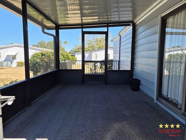 2289 Las Fuentes Dr, Port Orange FL 32129