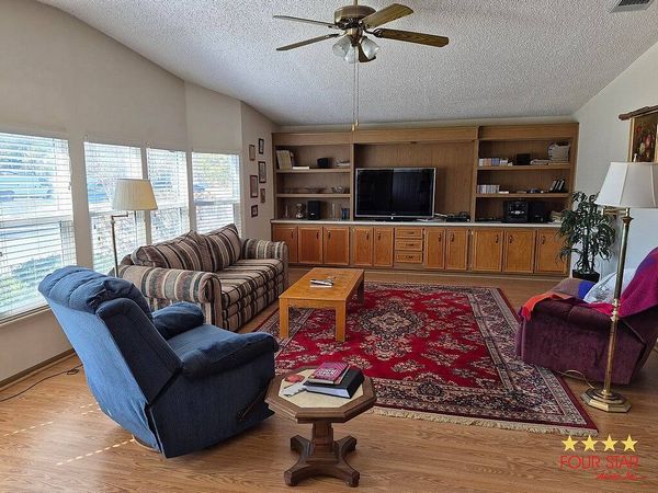 2289 Las Fuentes Dr, Port Orange FL 32129