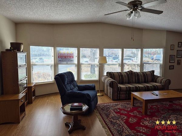 2289 Las Fuentes Dr, Port Orange FL 32129