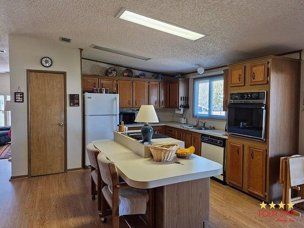2289 Las Fuentes Dr, Port Orange FL 32129