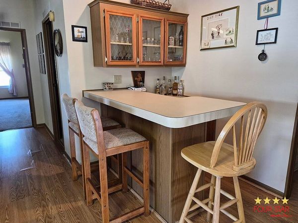 2289 Las Fuentes Dr, Port Orange FL 32129