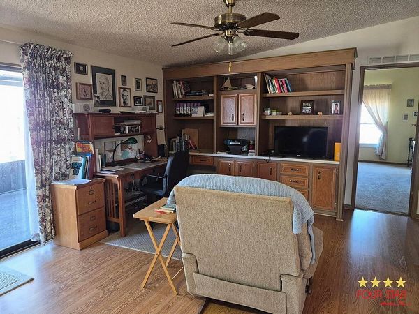 2289 Las Fuentes Dr, Port Orange FL 32129
