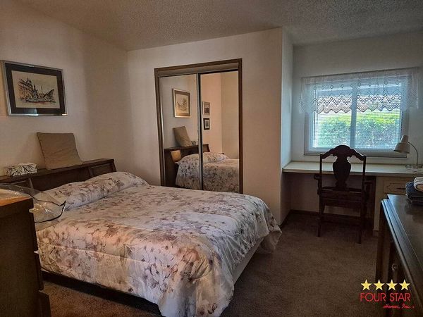 2289 Las Fuentes Dr, Port Orange FL 32129