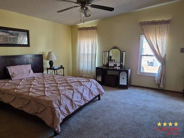 2289 Las Fuentes Dr, Port Orange FL 32129