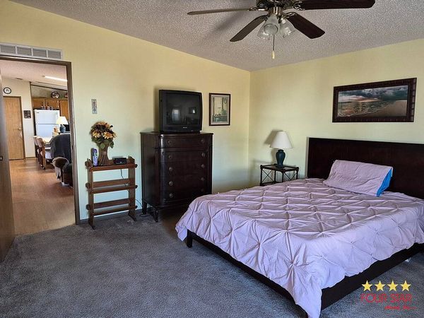 2289 Las Fuentes Dr, Port Orange FL 32129