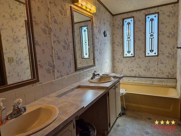 2289 Las Fuentes Dr, Port Orange FL 32129