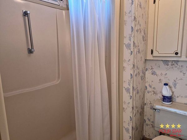 2289 Las Fuentes Dr, Port Orange FL 32129