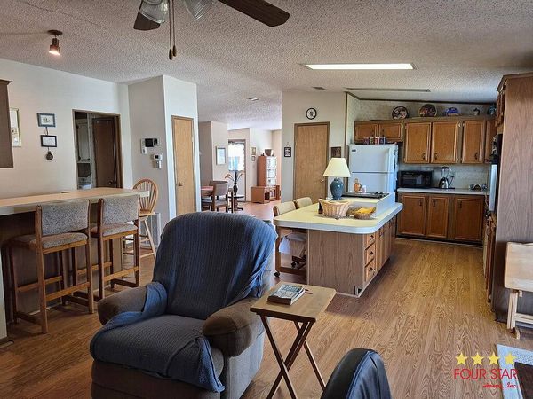 2289 Las Fuentes Dr, Port Orange FL 32129