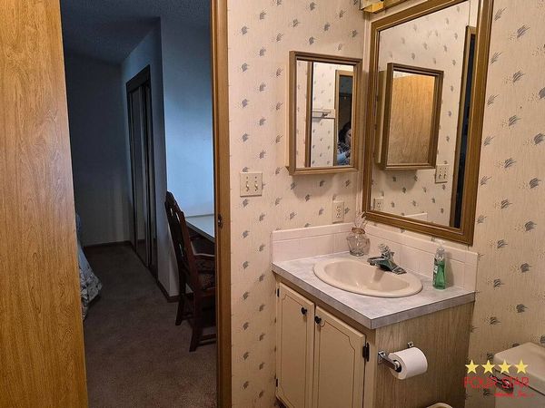 2289 Las Fuentes Dr, Port Orange FL 32129
