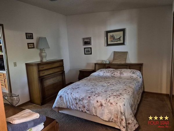 2289 Las Fuentes Dr, Port Orange FL 32129
