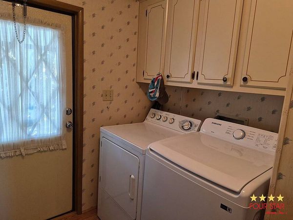 2289 Las Fuentes Dr, Port Orange FL 32129