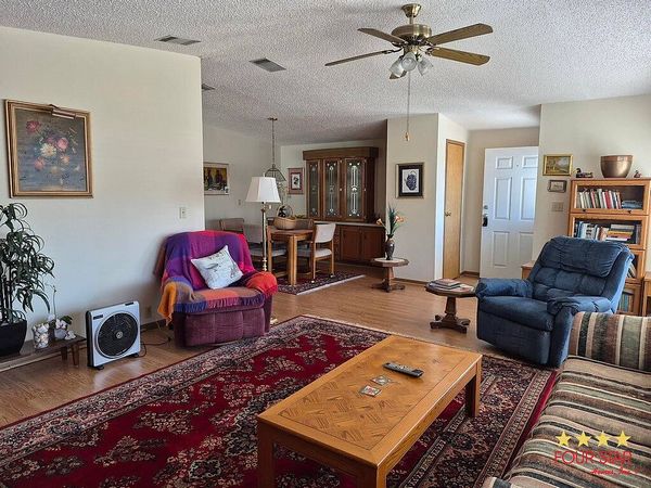 2289 Las Fuentes Dr, Port Orange FL 32129