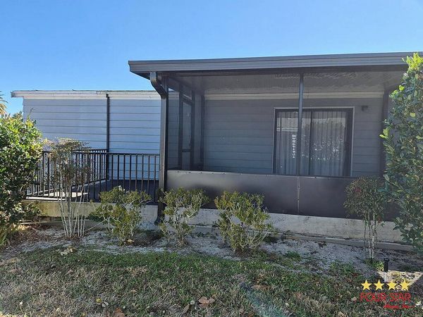 2289 Las Fuentes Dr, Port Orange FL 32129