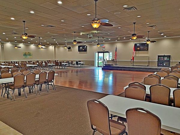 2289 Las Fuentes Dr, Port Orange FL 32129