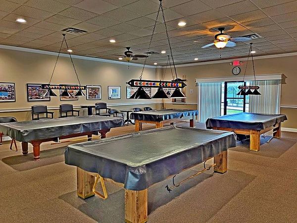 2289 Las Fuentes Dr, Port Orange FL 32129