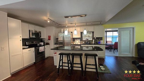 5373 Marty Rd, Orlando FL 32822