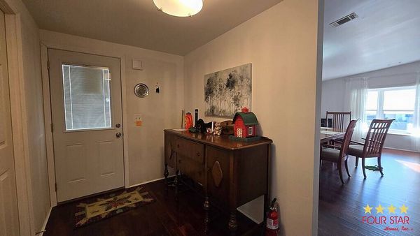 5373 Marty Rd, Orlando FL 32822