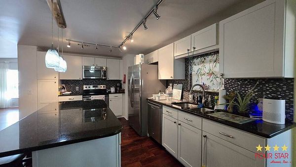 5373 Marty Rd, Orlando FL 32822