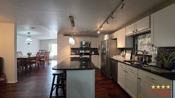 5373 Marty Rd, Orlando FL 32822