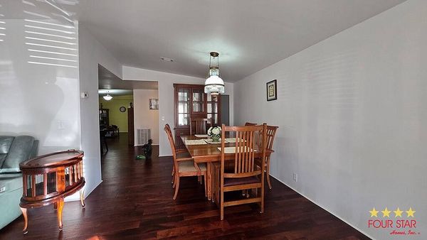 5373 Marty Rd, Orlando FL 32822