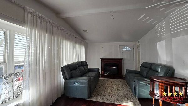 5373 Marty Rd, Orlando FL 32822