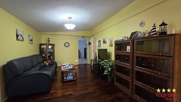 5373 Marty Rd, Orlando FL 32822