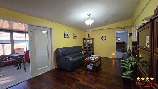 5373 Marty Rd, Orlando FL 32822